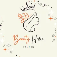 beautyholicstudio