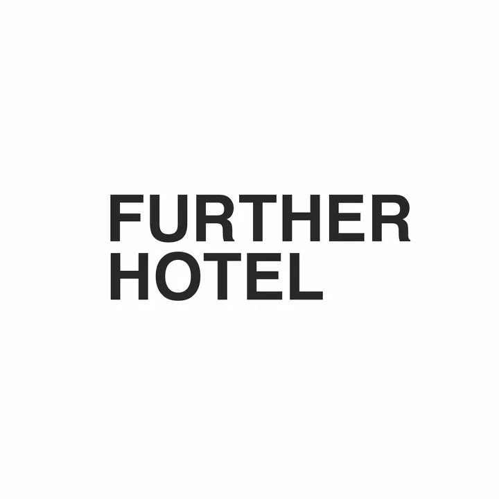 Further Hotel