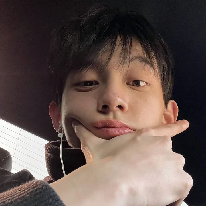 Min