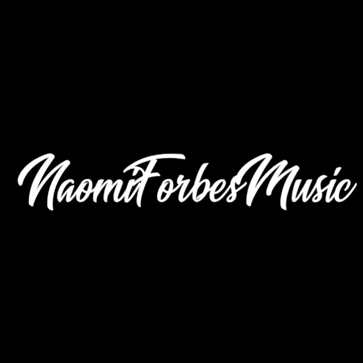Naomi Forbes Music