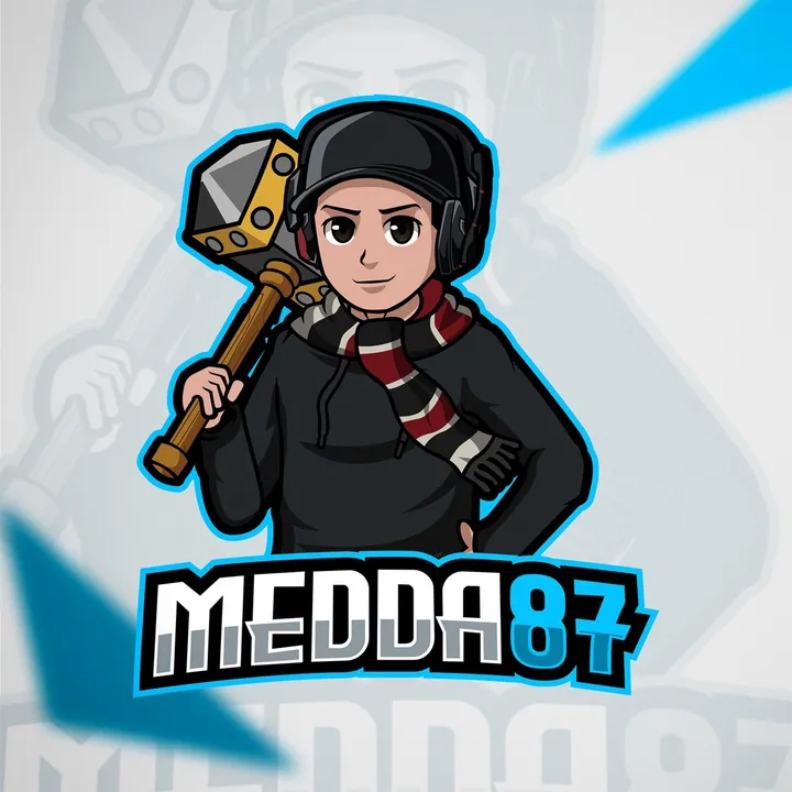 Medda87