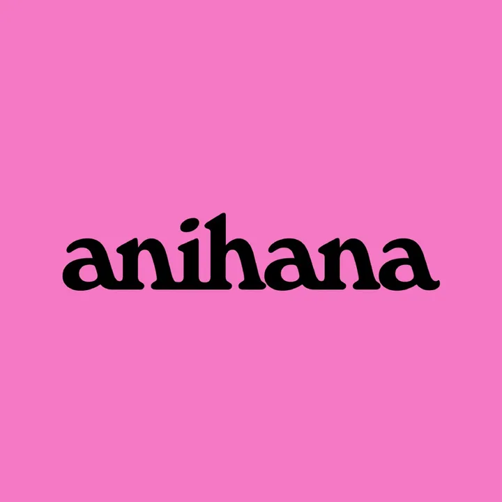 Anihana
