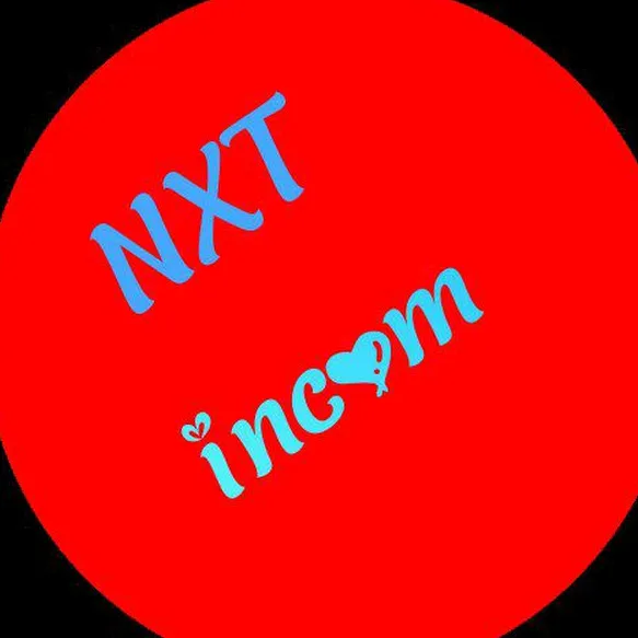 NXTincome