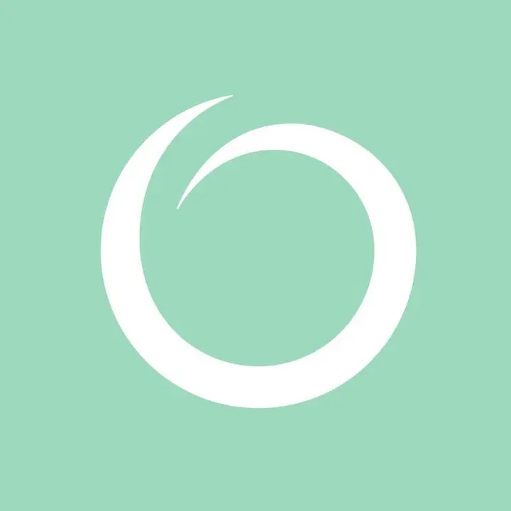 oriflame_sweden_eg