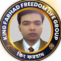 Md. Farhad 💫