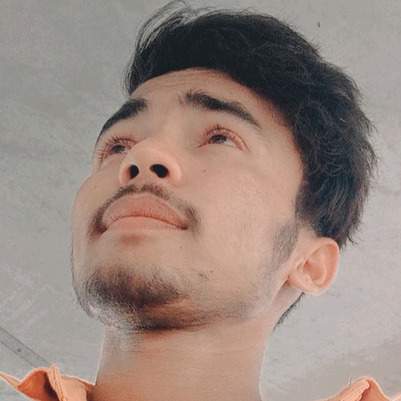 Abdul0786