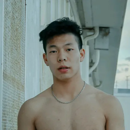 Jim Yang