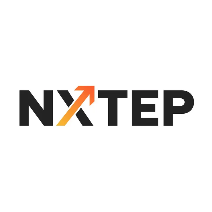 NXTEP