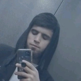 ꧁☆ᏆᎾℐℛᎾᏉ Ꮎ8꧂◤