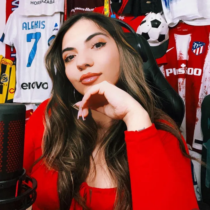 Marcela Leyton Herrera