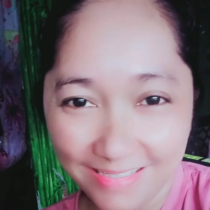 Sherly Simenada Pabillar