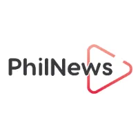 phil_news