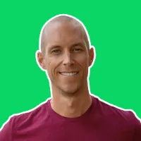 Mitch | AI Automation