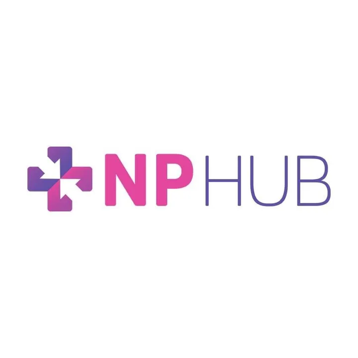 NPHub