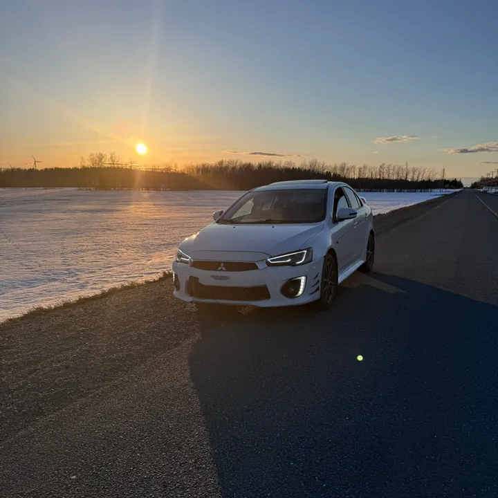 Alex_lancer 🇨🇦