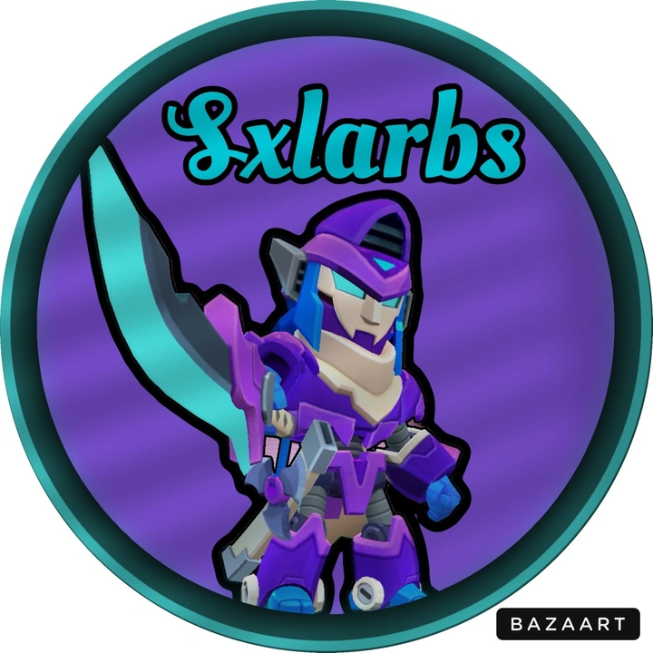 sylarbsthesnake