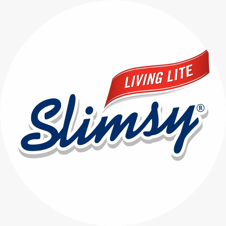 Slimsy