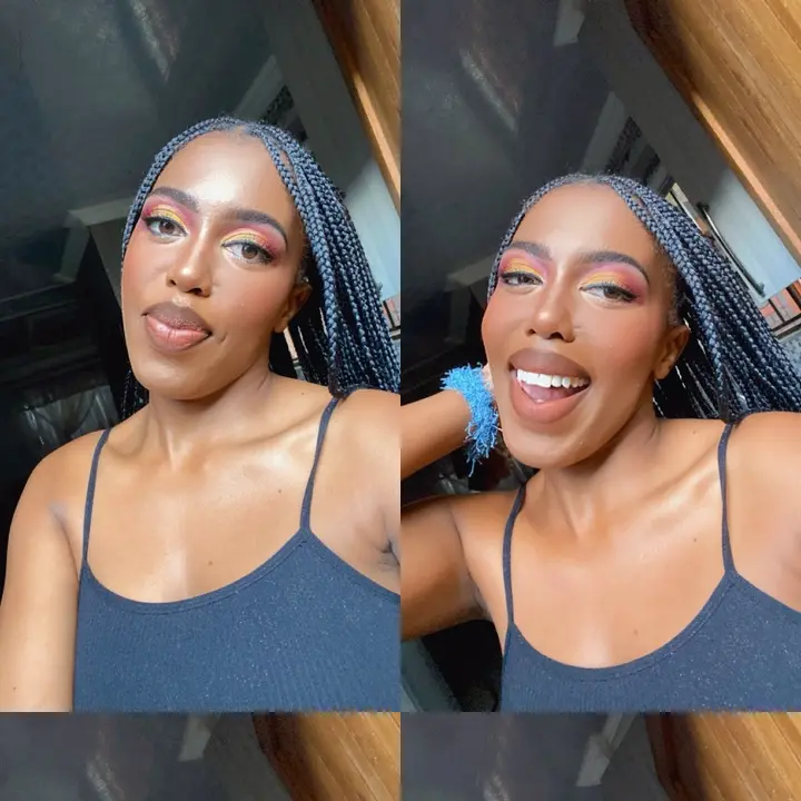 Monica | Developer👩🏽‍💻