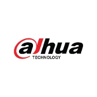 Dahua Technology Qatar