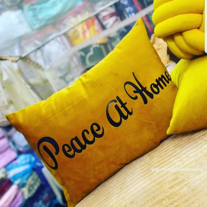 cushion.youandinteriors