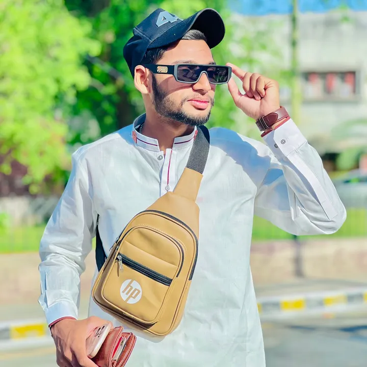 Asad Zaman