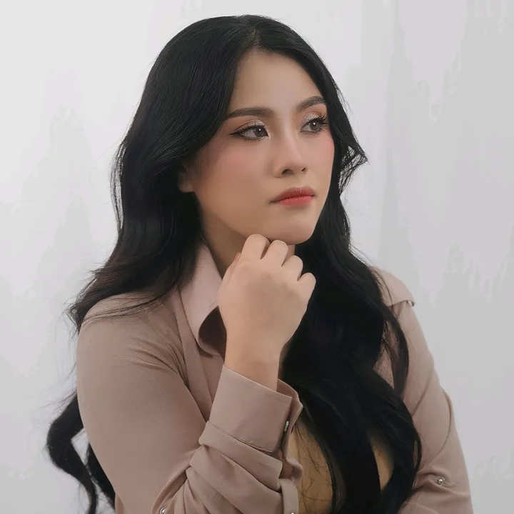 FemmeAffil