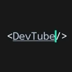 DevTube