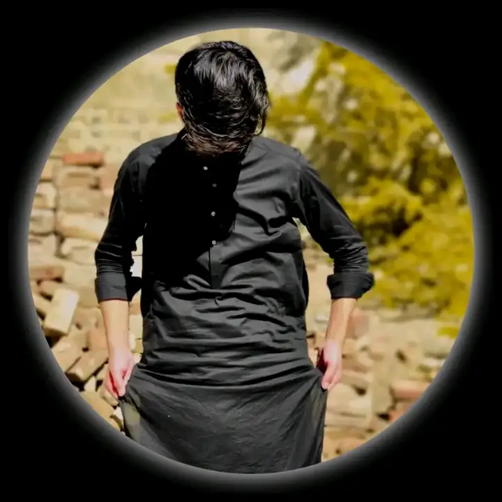 ♪Mudassir♪