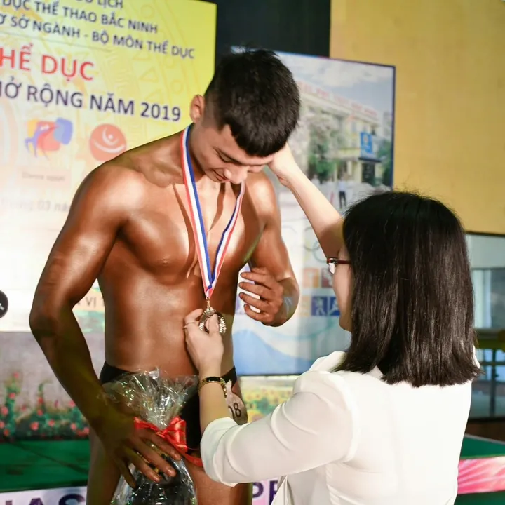 Nguyễn Hữu Công