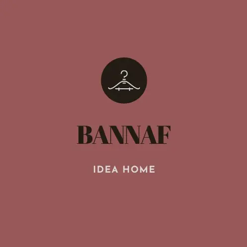Bannaf Kitchen