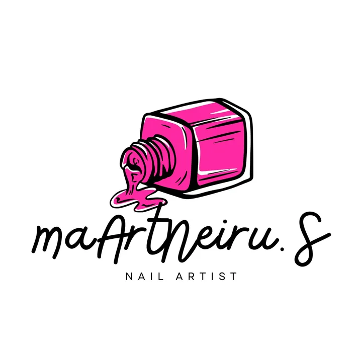 maArtNeiru.S