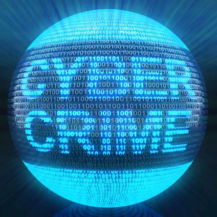 𝗖𝗬𝗕𝗘𝗥 | 𝘅𝘁𝗮𝘄𝗯