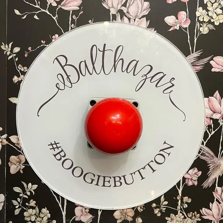 BalthazarGSY