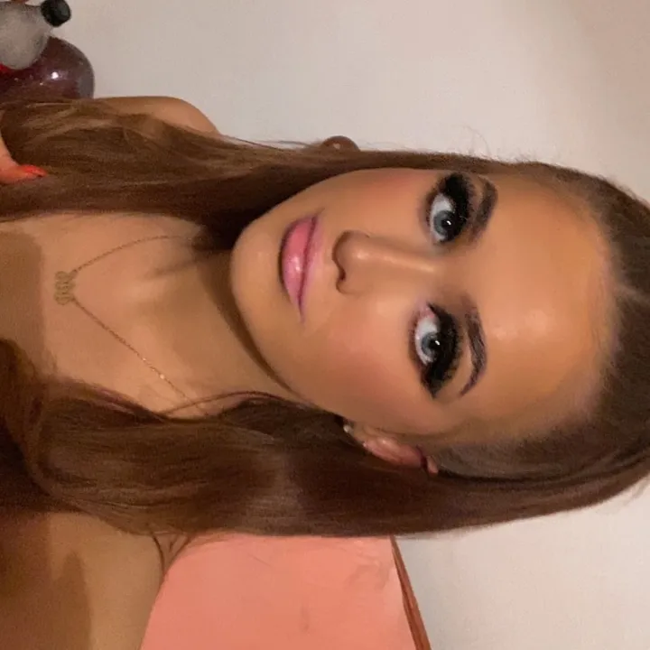 Shaza Jane | first time mum 🤍