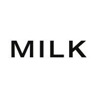 MILK Books