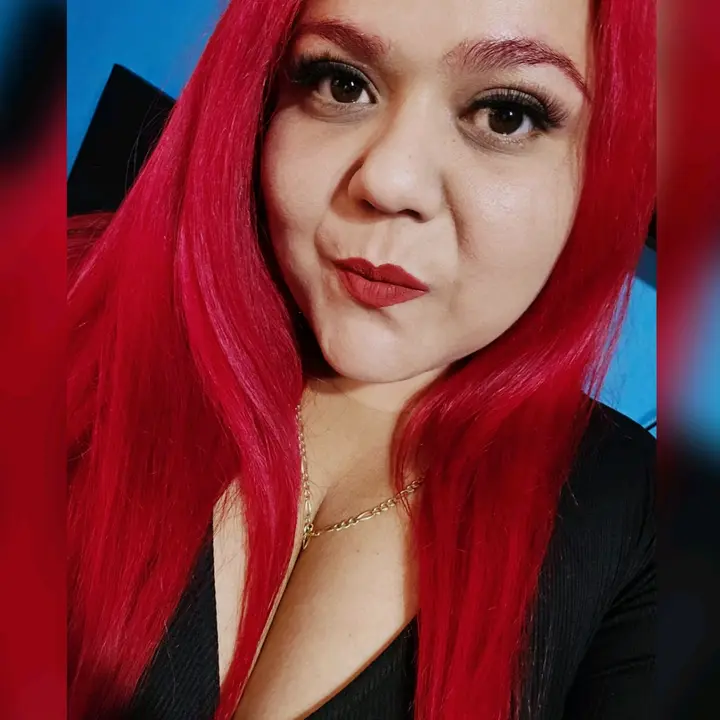 🌙⚡️Yᴇsᴇɴɪᴀ ᴅᴇ Cᴀʀʟᴏs ❤️