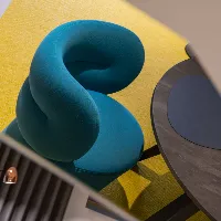 K+SPACING 室內設計