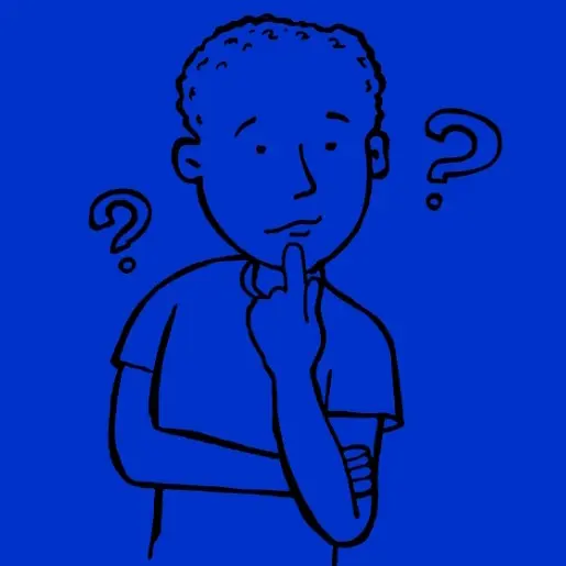 ⠀⠀⠀⠀⠀⠀⠀⠀⠀⠀⠀⠀⠀⠀⠀