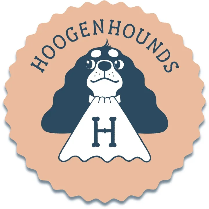 Hoogenhounds