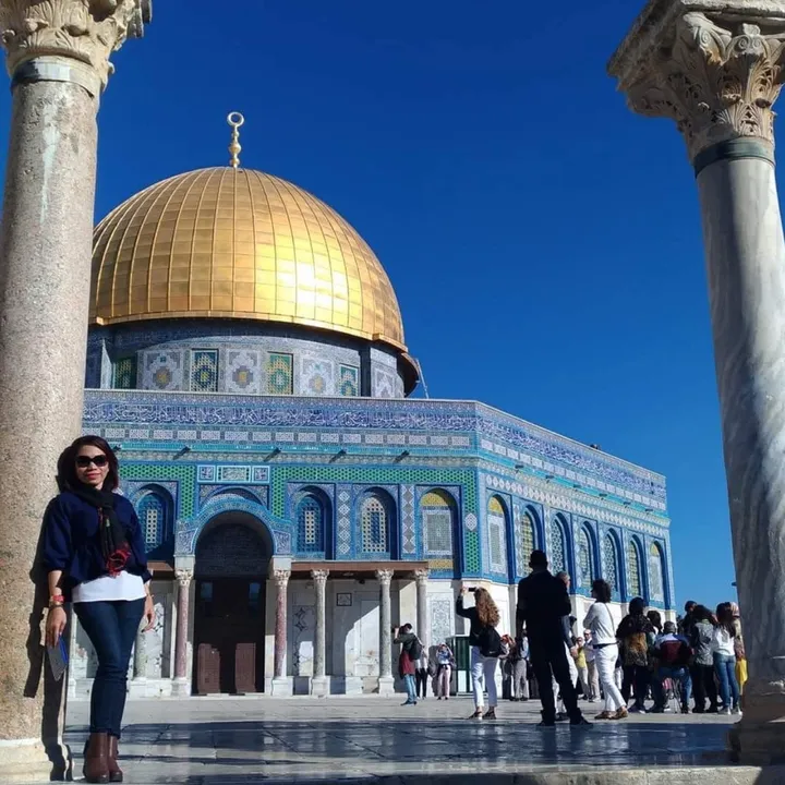 IN | Allianz Life Changer