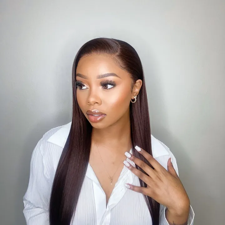 Zinhle M