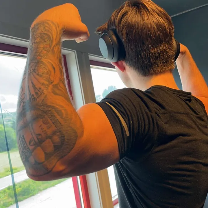 Njål Hafnor