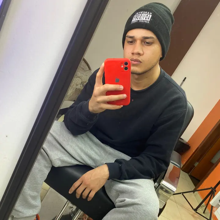 joelbarbershop