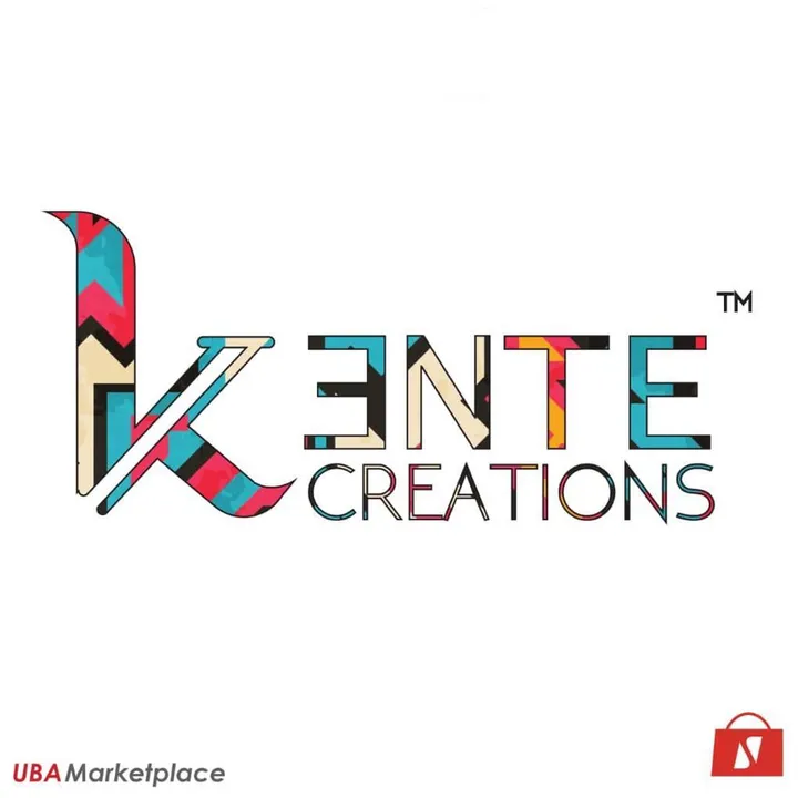 KENTE CREATIONS ™️