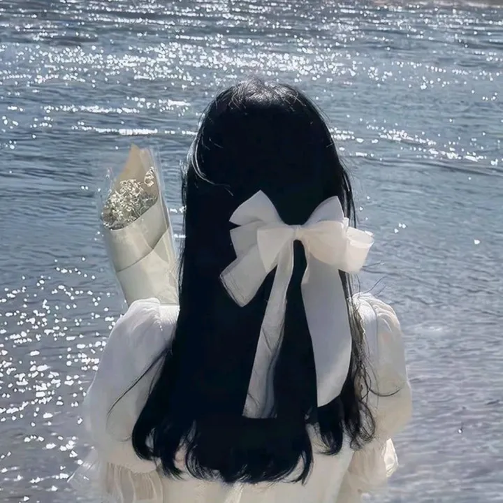 ⸝♡𐙚‧₊˚🖇️✩