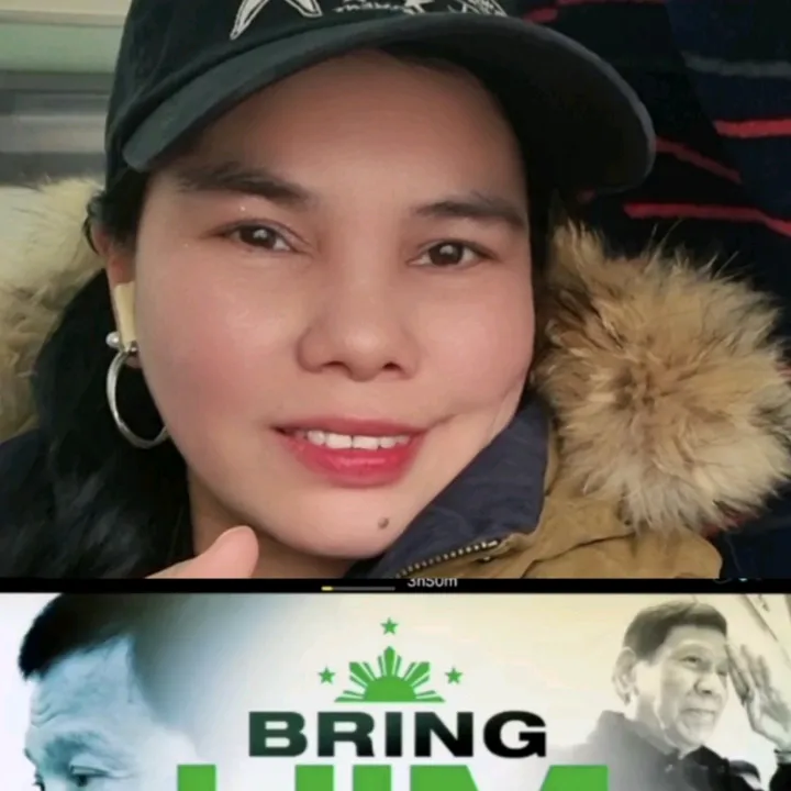 제니 jen