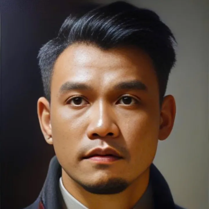 Nguyễn hoàng MUSIC cover