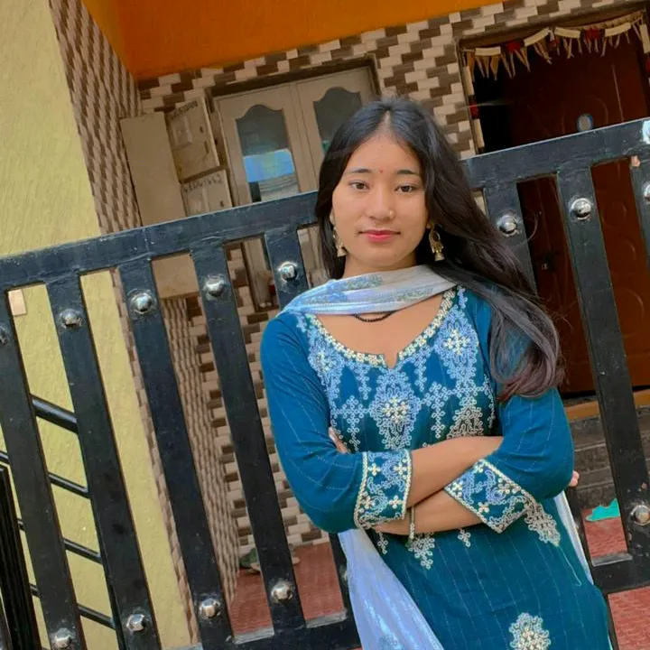 🤘Lury 👀💯🔥✌️