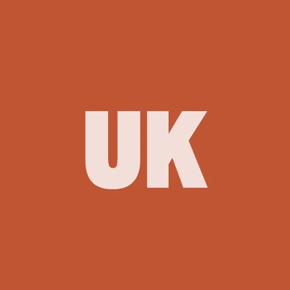 UK