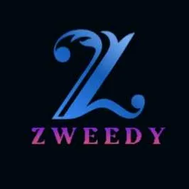 Zweedy Mart Malaysia